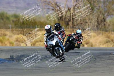 media/Mar-12-2022-SoCal Trackdays (Sat) [[152081554b]]/Turns 2 and 1 Exit (1pm)/